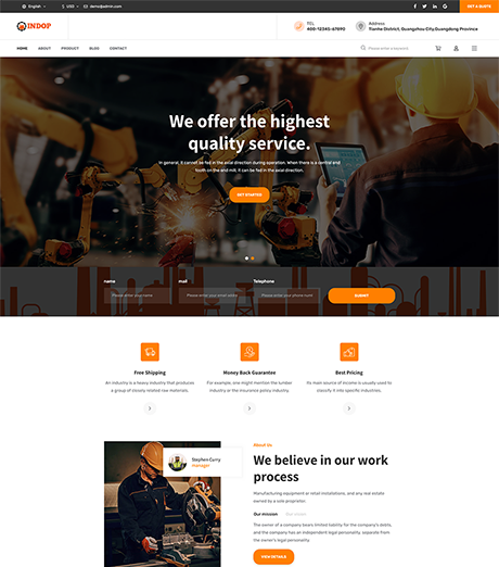 外貿商城 M012（?切割打磨機）